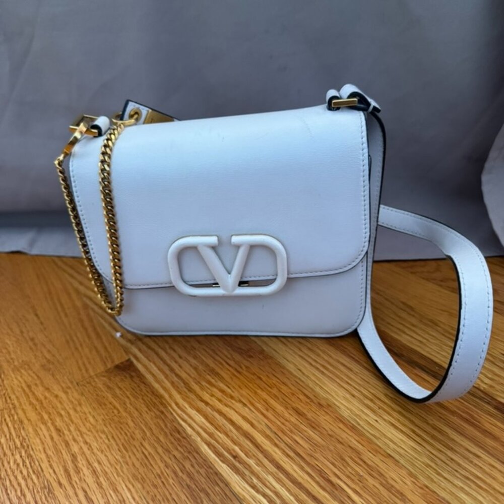 Valentino Crossbody bag